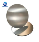 주방 접시를 위한 2.0 밀리미터 두께 알루미늄 써클 디스크 블랭크 3004 산업